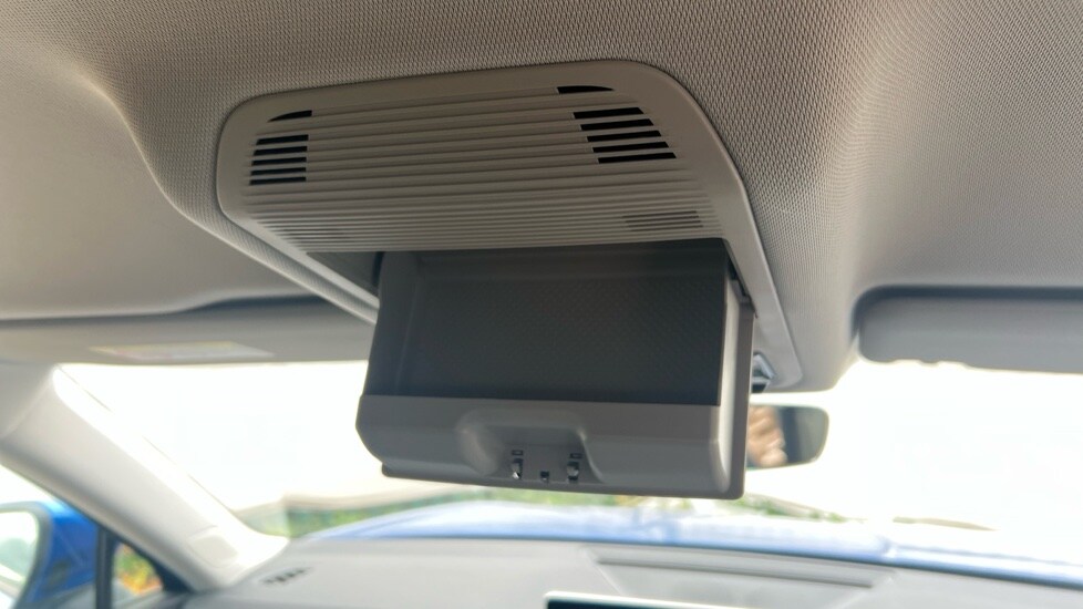 Used Skoda Kodiaq 2024 for sale - 76623460: Photo 39