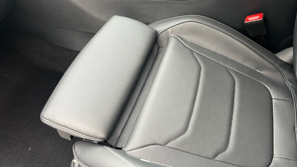 Used Skoda Kodiaq 2024 for sale - 76623460: Photo 40