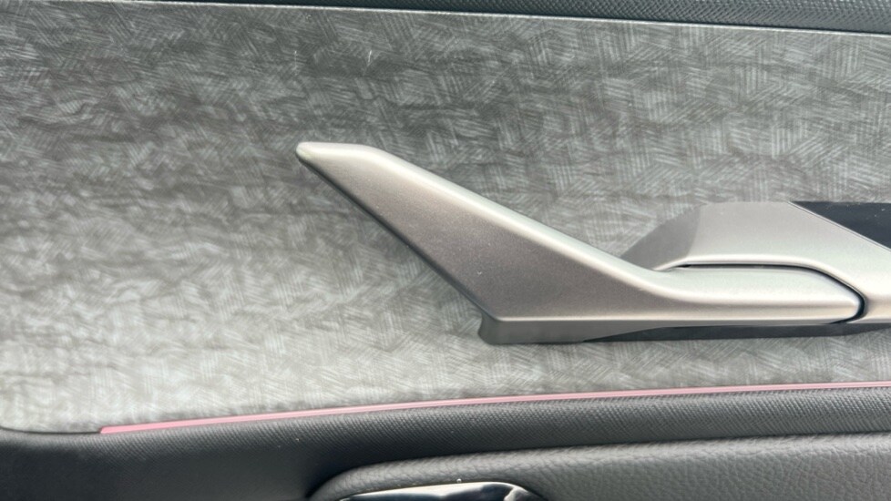 Used Skoda Kodiaq 2024 for sale - 76623460: Photo 44