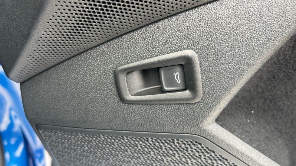 Used Skoda Kodiaq 2024 for sale - 76623460: Photo 45