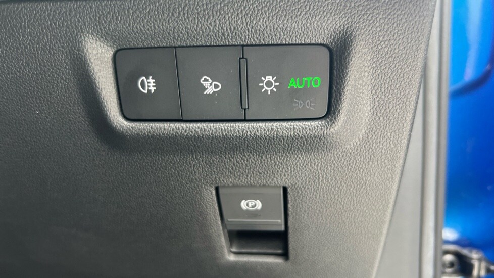 Used Skoda Kodiaq 2024 for sale - 76623460: Photo 46