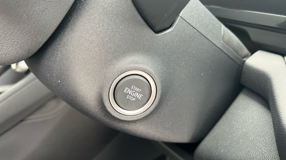 Used Skoda Kodiaq 2024 for sale - 76623460: Photo 47