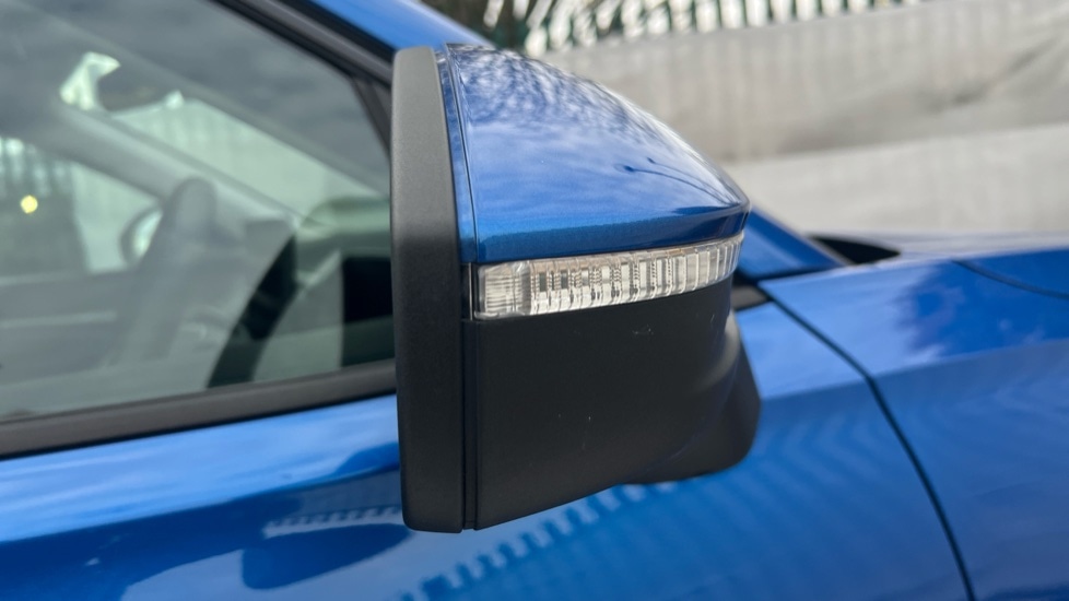 Used Skoda Kodiaq 2024 for sale - 76623460: Photo 53