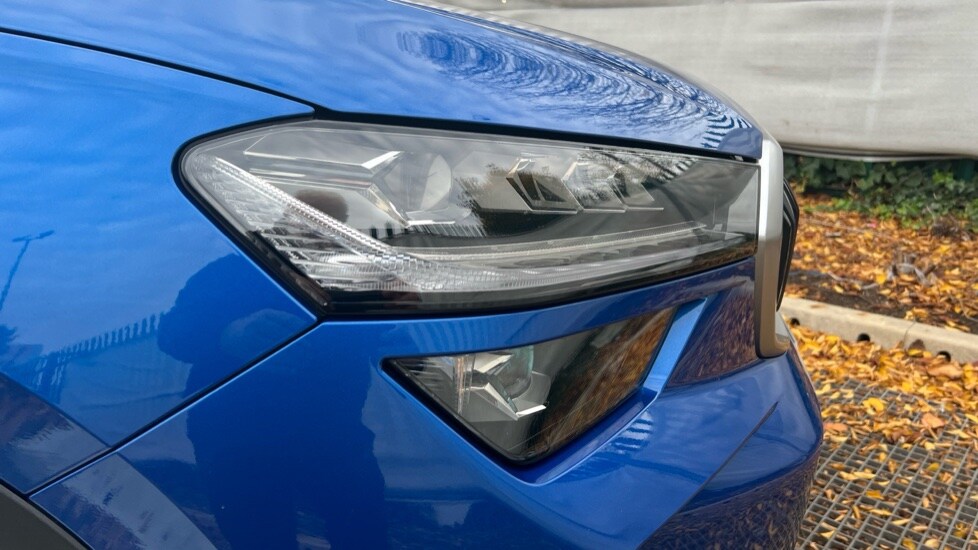 Used Skoda Kodiaq 2024 for sale - 76623460: Photo 54