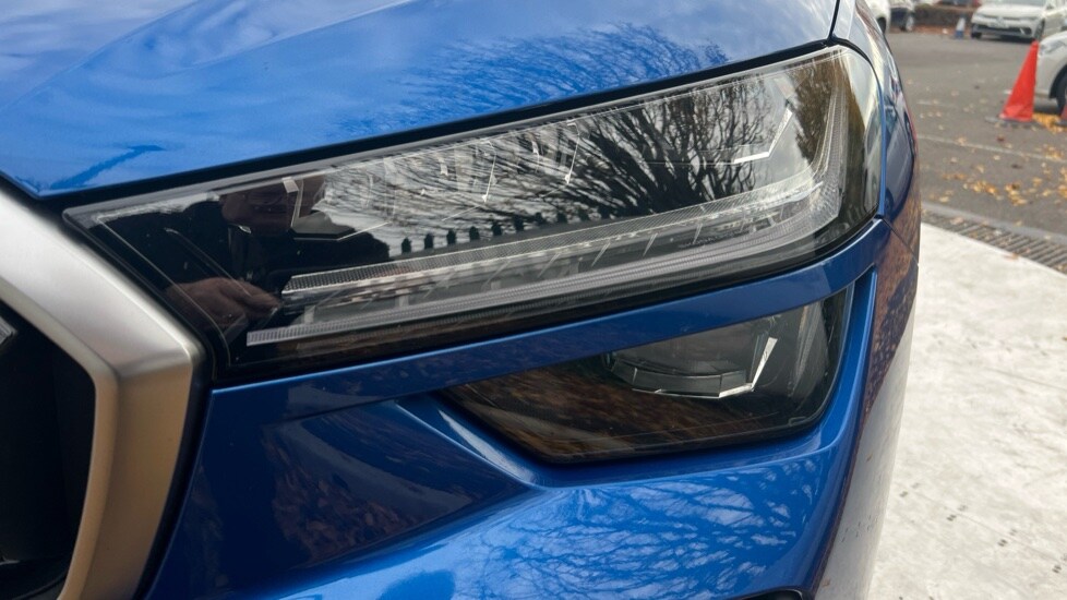 Used Skoda Kodiaq 2024 for sale - 76623460: Photo 57