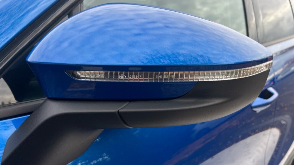 Used Skoda Kodiaq 2024 for sale - 76623460: Photo 58