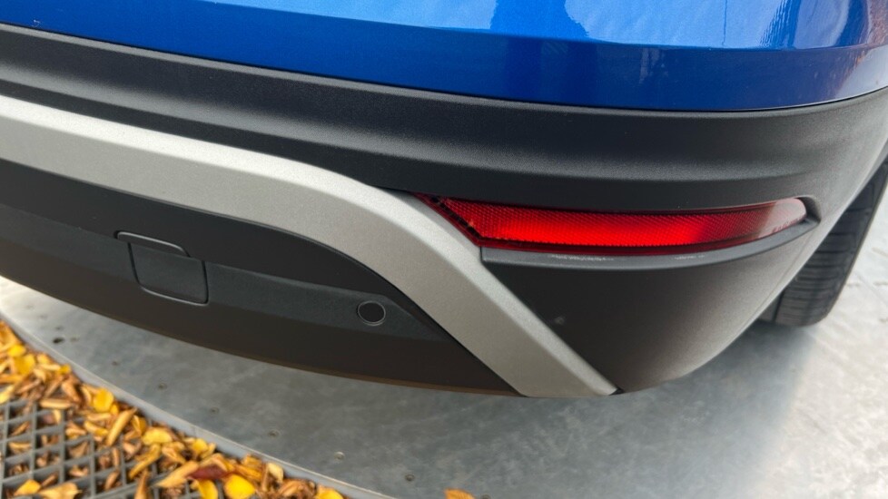 Used Skoda Kodiaq 2024 for sale - 76623460: Photo 63