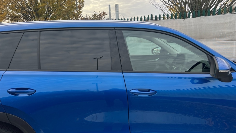 Used Skoda Kodiaq 2024 for sale - 76623460: Photo 64