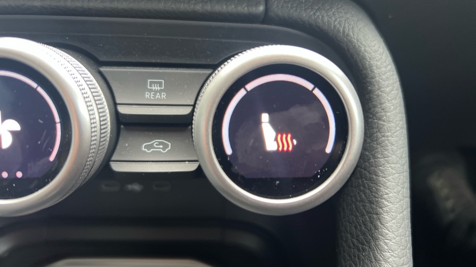 Used Skoda Kodiaq 2024 for sale - 76623460: Photo 73