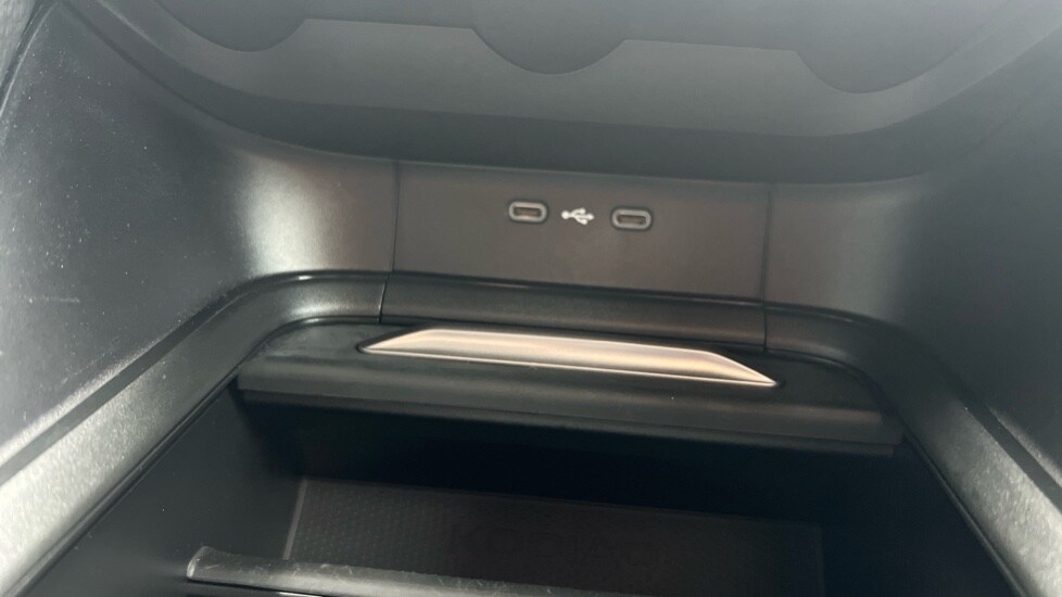 Used Skoda Kodiaq 2024 for sale - 76623460: Photo 75