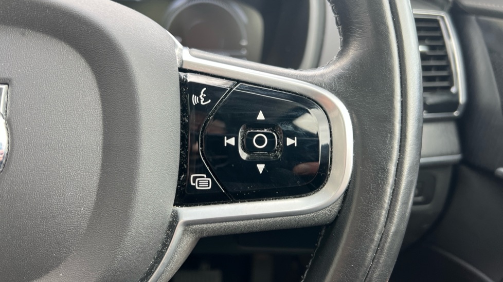 Used Volvo XC90 2019 for sale - 76183966: Photo 22