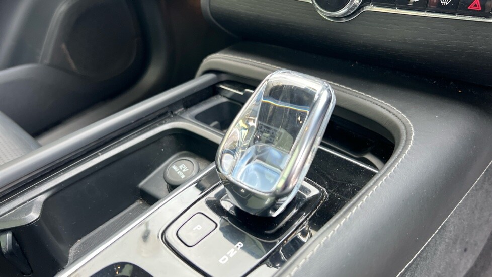 Used Volvo XC90 2019 for sale - 76183966: Photo 29