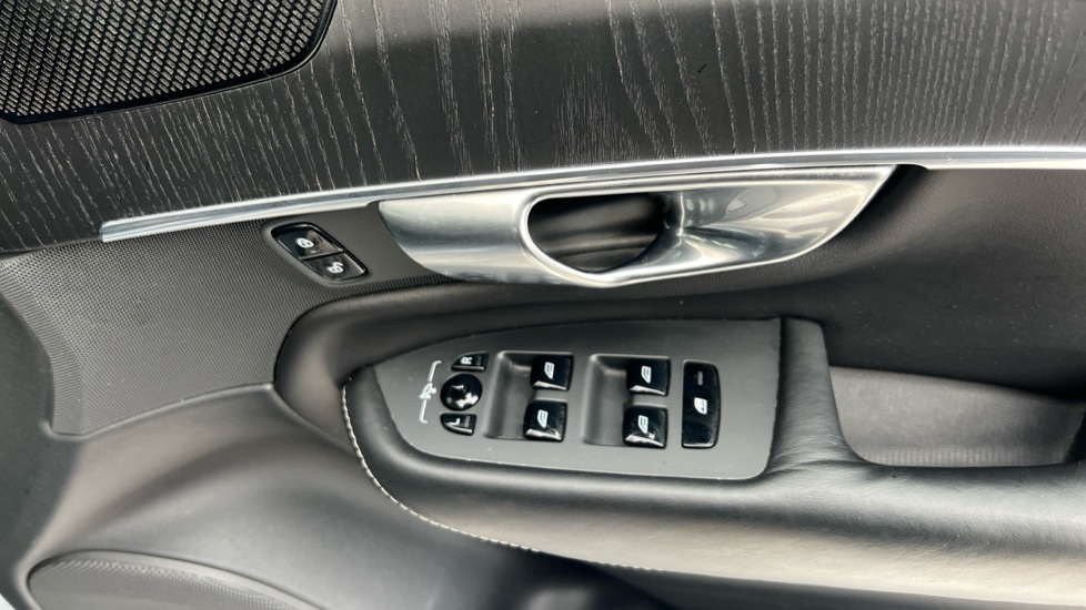 Used Volvo XC90 2019 for sale - 76183966: Photo 30