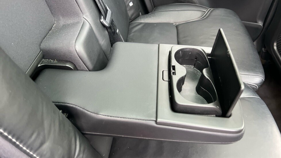 Used Volvo XC90 2019 for sale - 76183966: Photo 42