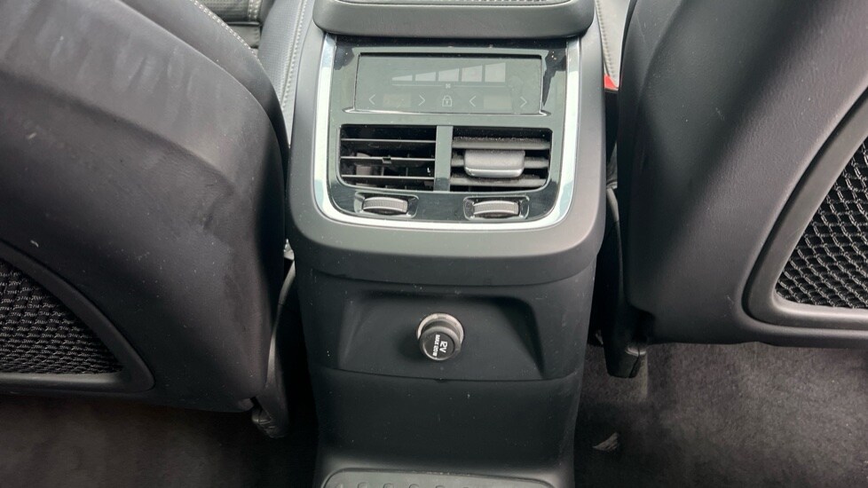 Used Volvo XC90 2019 for sale - 76183966: Photo 43