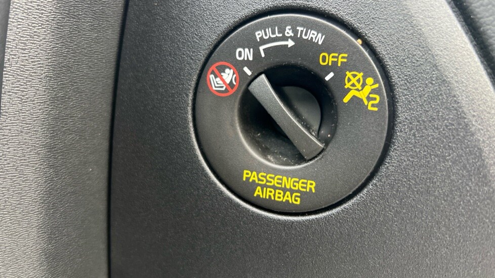 Used Volvo XC90 2019 for sale - 76183966: Photo 48