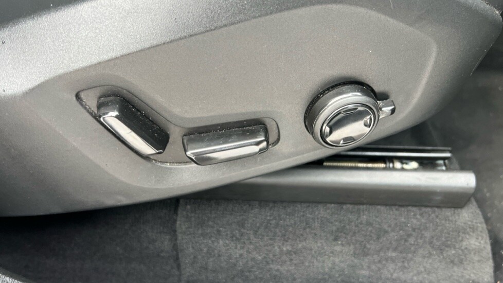 Used Volvo XC90 2019 for sale - 76183966: Photo 50