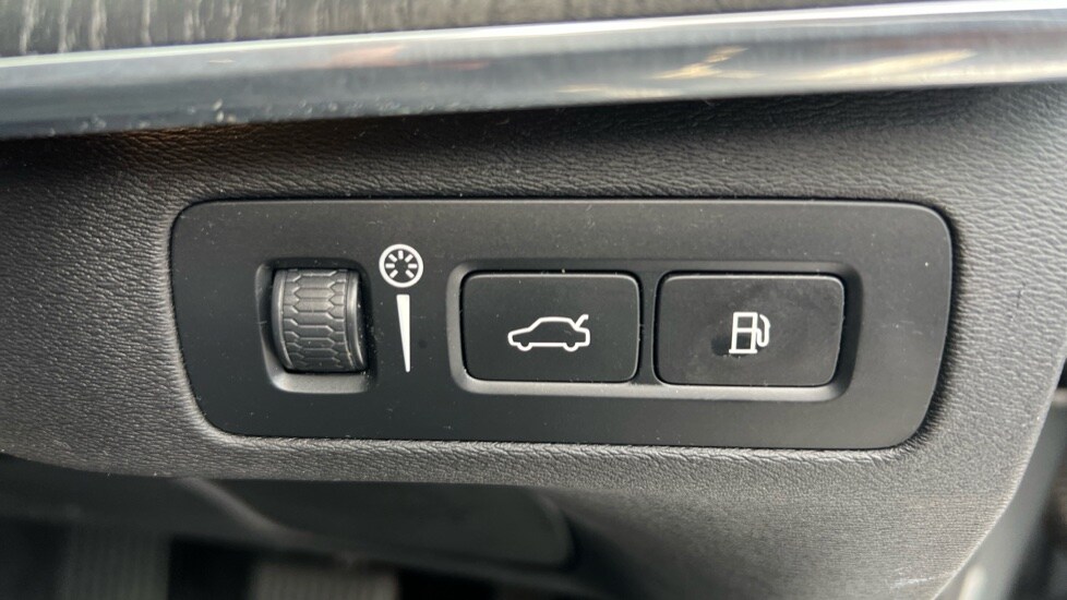 Used Volvo XC90 2019 for sale - 76183966: Photo 52