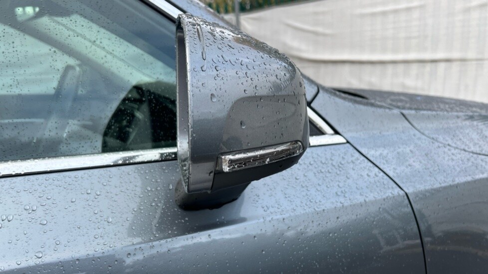 Used Volvo XC90 2019 for sale - 76183966: Photo 55