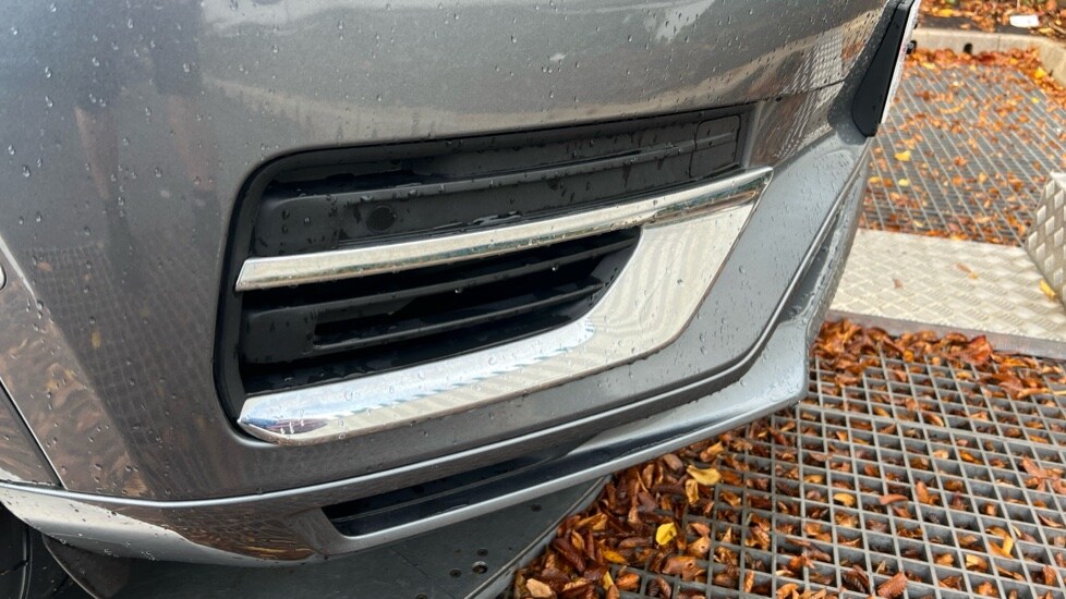 Used Volvo XC90 2019 for sale - 76183966: Photo 57