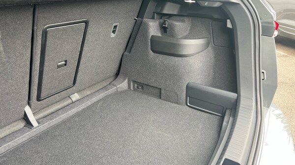 Used Skoda Karoq 2024 for sale - 75467548: Photo 31