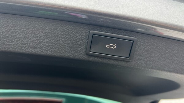Used Skoda Karoq 2024 for sale - 75467548: Photo 33