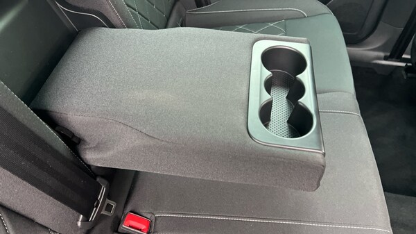 Used Skoda Karoq 2024 for sale - 75467548: Photo 34