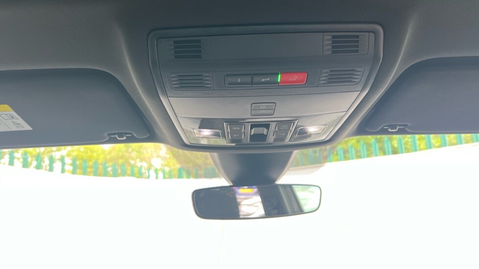 Vehicle 36