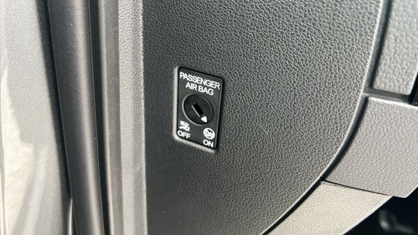 Used Skoda Karoq 2024 for sale - 75467548: Photo 37