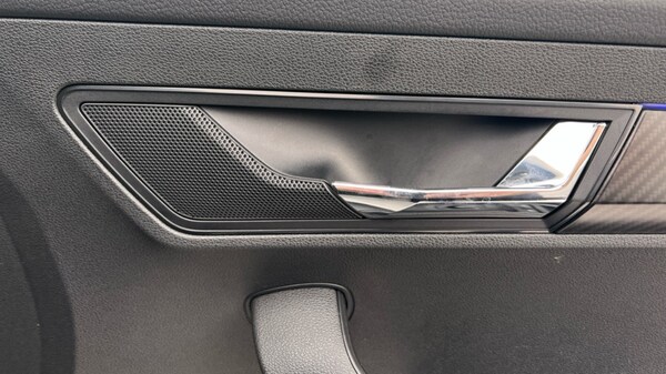 Used Skoda Karoq 2024 for sale - 75467548: Photo 41