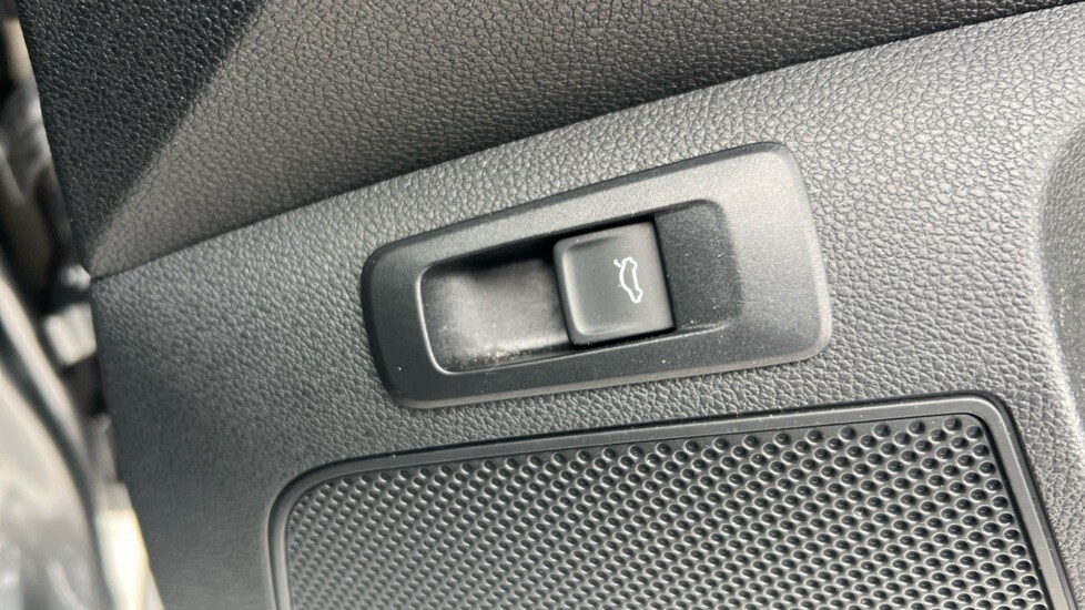 Vehicle 42