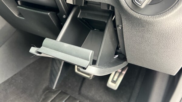 Used Skoda Karoq 2024 for sale - 75467548: Photo 44