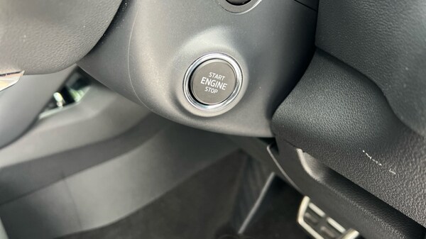 Used Skoda Karoq 2024 for sale - 75467548: Photo 45