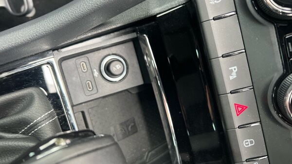 Used Skoda Karoq 2024 for sale - 75467548: Photo 49