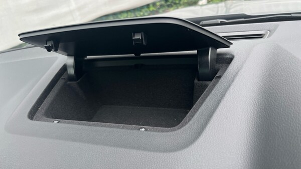 Used Skoda Karoq 2024 for sale - 75467548: Photo 50