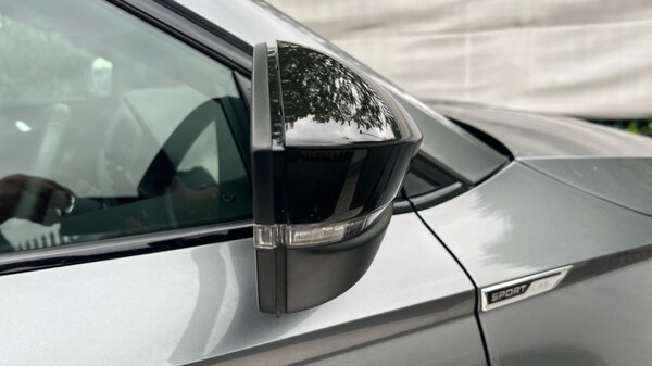 Used Skoda Karoq 2024 for sale - 75467548: Photo 52