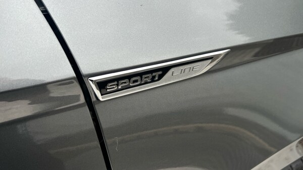 Used Skoda Karoq 2024 for sale - 75467548: Photo 53