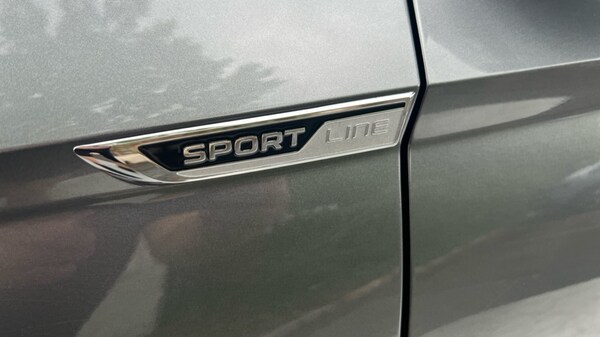 Used Skoda Karoq 2024 for sale - 75467548: Photo 58