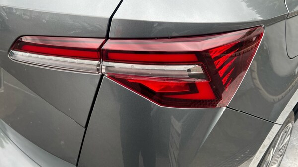 Used Skoda Karoq 2024 for sale - 75467548: Photo 63