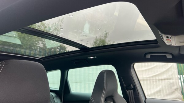 Used Skoda Karoq 2024 for sale - 75467548: Photo 65