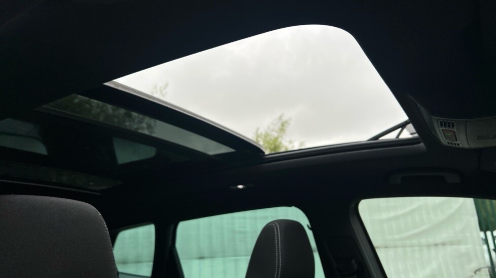 Vehicle 66