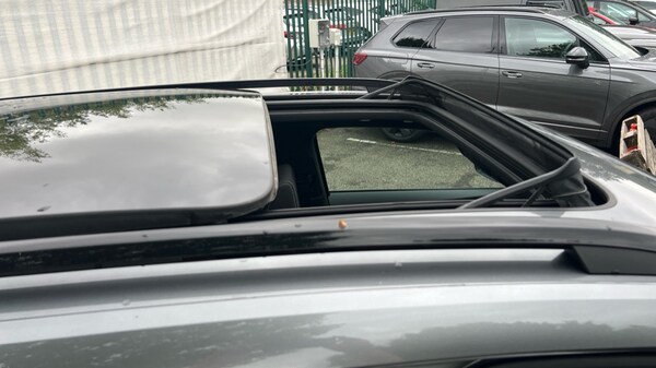 Used Skoda Karoq 2024 for sale - 75467548: Photo 67