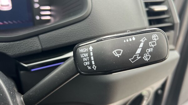 Used Skoda Karoq 2024 for sale - 75467548: Photo 70