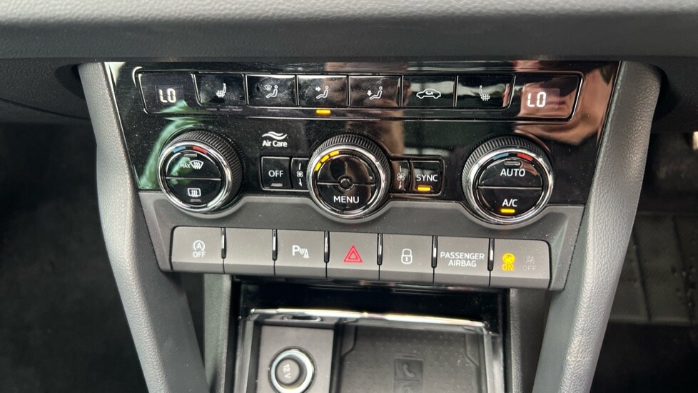 Vehicle 72