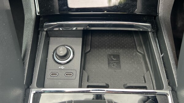 Used Skoda Karoq 2024 for sale - 75467548: Photo 74