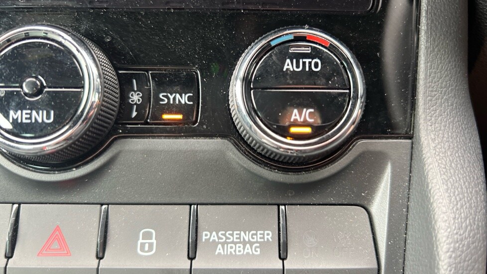 Vehicle 80