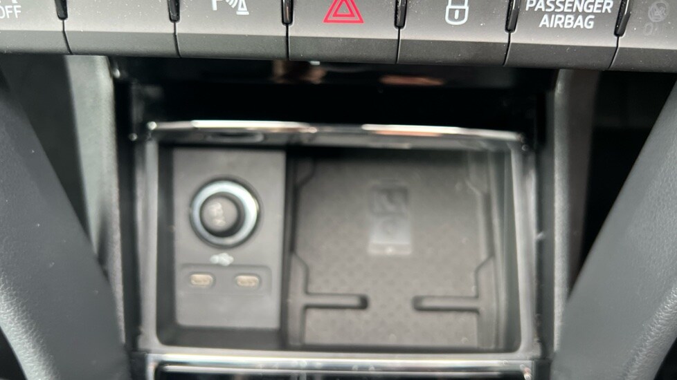 Vehicle 81