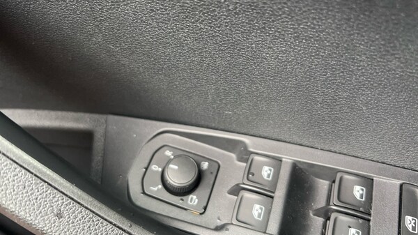 Used Skoda Karoq 2024 for sale - 75467548: Photo 82