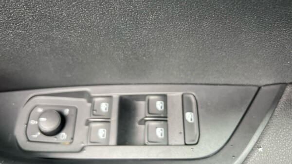 Used Skoda Karoq 2024 for sale - 75467548: Photo 83