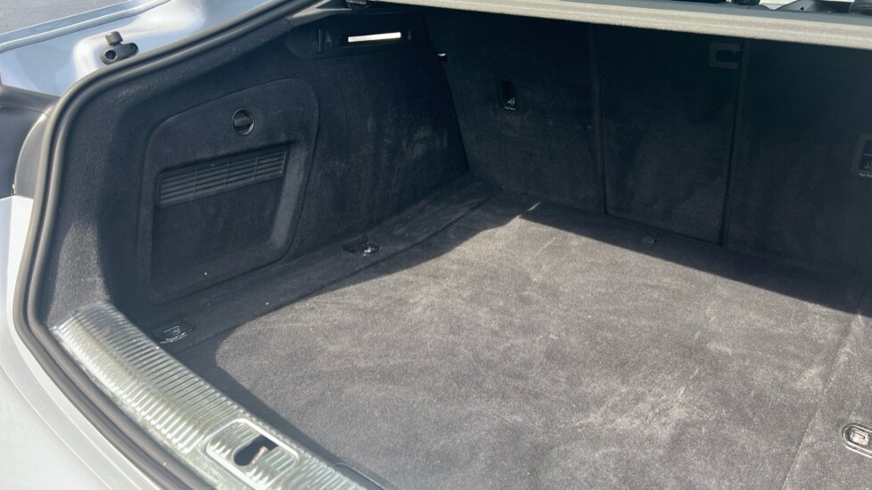 Vehicle 37